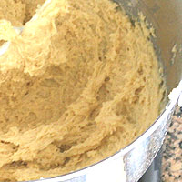 batter